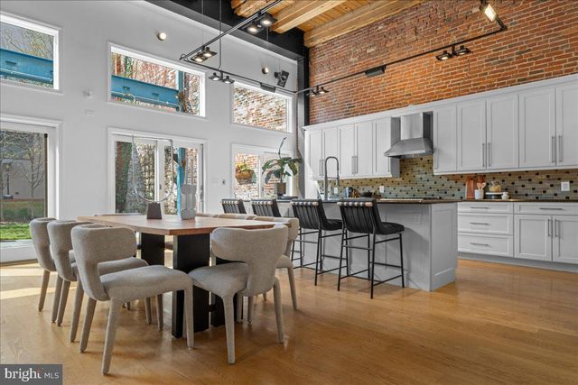 314-16 FITZWATER ST, Philadelphia, PA 19147