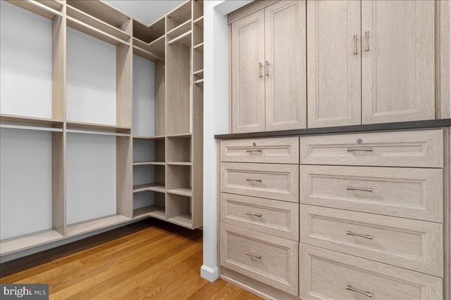 314-16 FITZWATER ST, Philadelphia, PA 19147