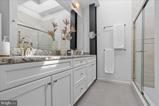 314-16 FITZWATER ST, Philadelphia, PA 19147