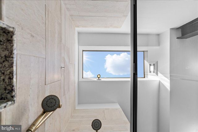 314-16 FITZWATER ST, Philadelphia, PA 19147