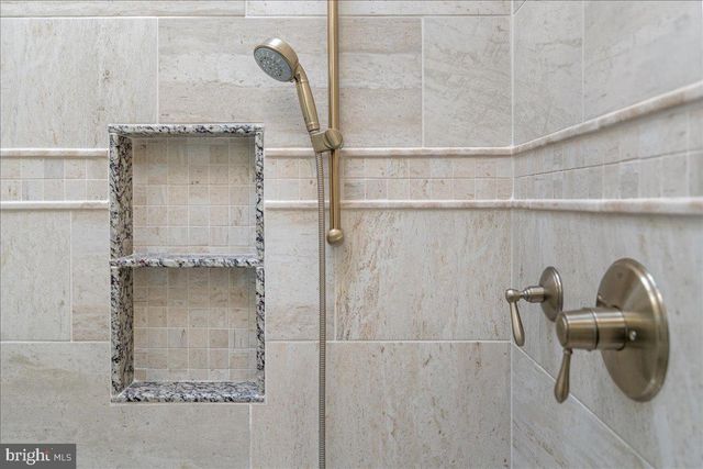 314-16 FITZWATER ST, Philadelphia, PA 19147