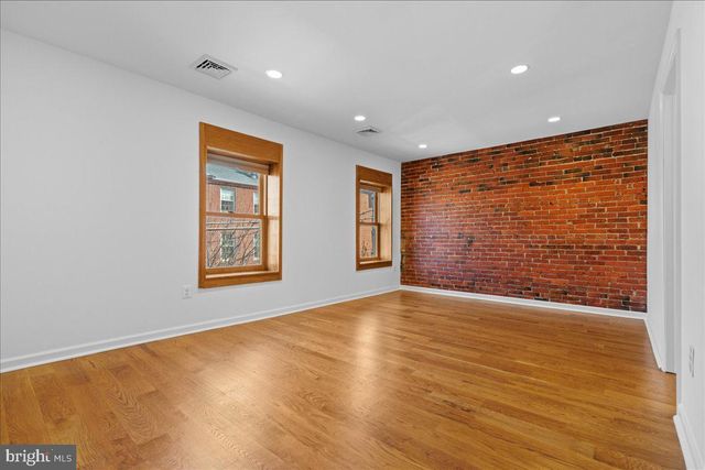 314-16 FITZWATER ST, Philadelphia, PA 19147