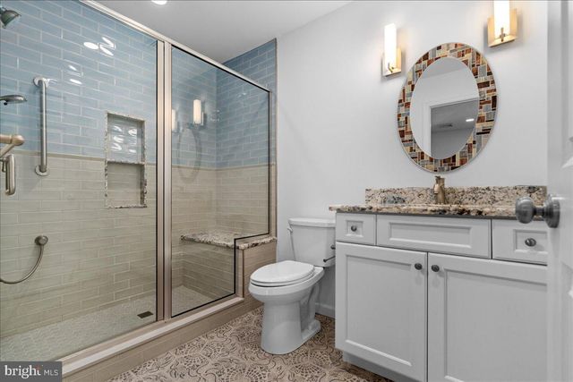 314-16 FITZWATER ST, Philadelphia, PA 19147