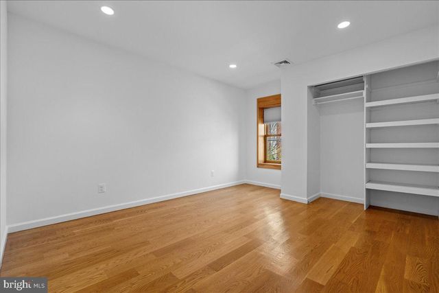 314-16 FITZWATER ST, Philadelphia, PA 19147