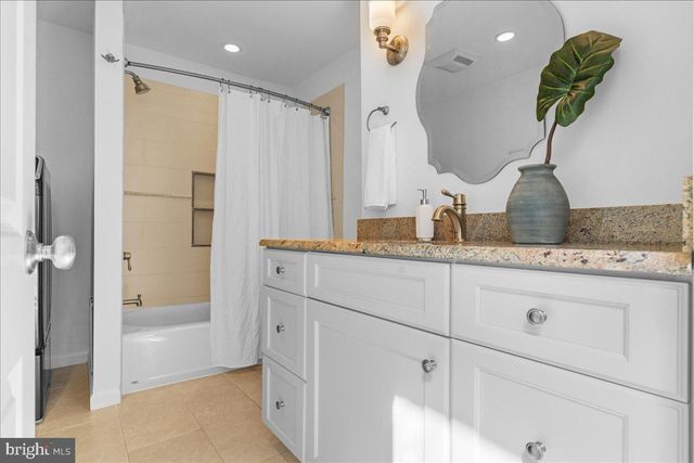 314-16 FITZWATER ST, Philadelphia, PA 19147