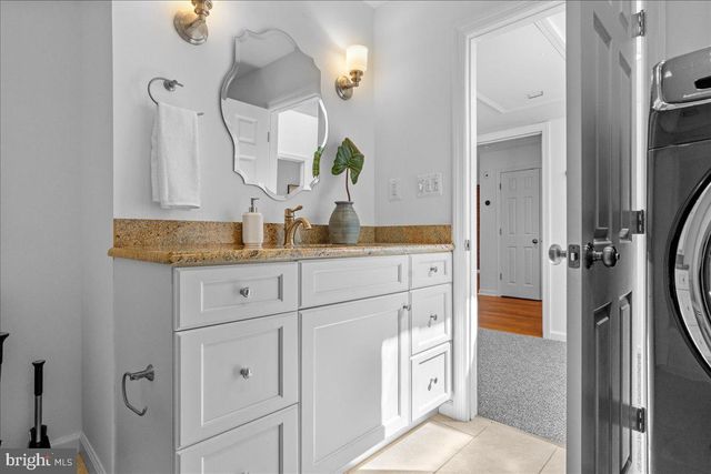 314-16 FITZWATER ST, Philadelphia, PA 19147