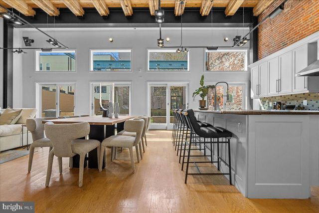 314-16 FITZWATER ST, Philadelphia, PA 19147