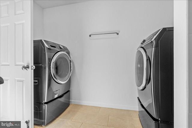 314-16 FITZWATER ST, Philadelphia, PA 19147