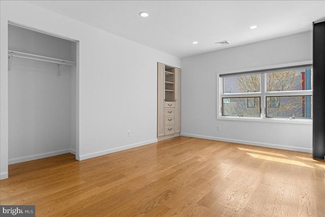 314-16 FITZWATER ST, Philadelphia, PA 19147