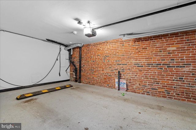 314-16 FITZWATER ST, Philadelphia, PA 19147