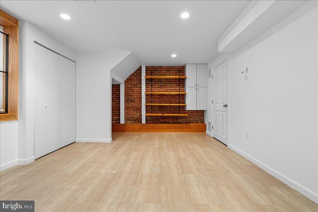 314-16 FITZWATER ST, Philadelphia, PA 19147