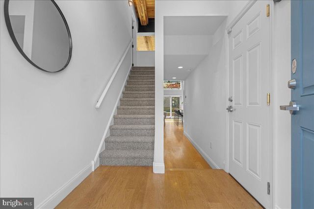 314-16 FITZWATER ST, Philadelphia, PA 19147