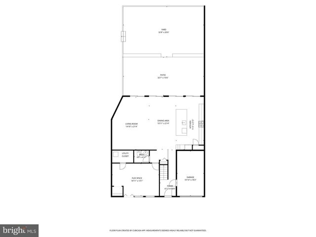 314-16 FITZWATER ST, Philadelphia, PA 19147