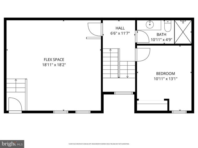 314-16 FITZWATER ST, Philadelphia, PA 19147