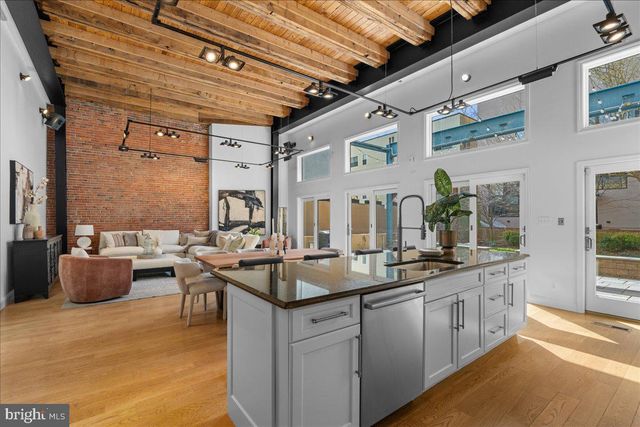 314-16 FITZWATER ST, Philadelphia, PA 19147