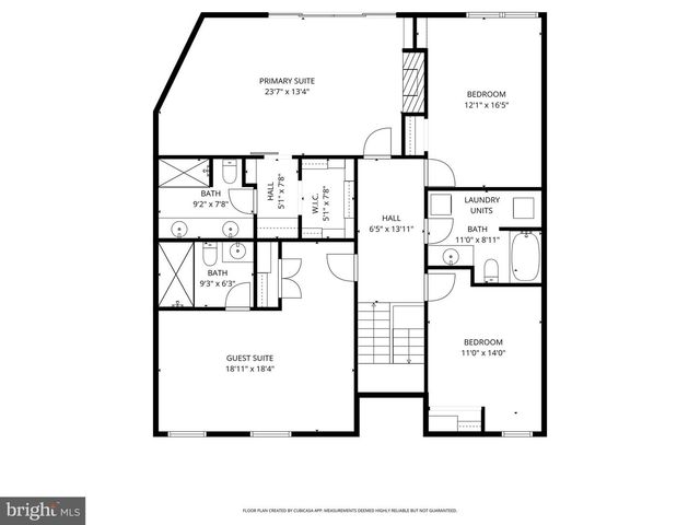 314-16 FITZWATER ST, Philadelphia, PA 19147