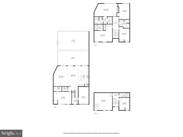 314-16 FITZWATER ST, Philadelphia, PA 19147