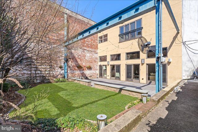 314-16 FITZWATER ST, Philadelphia, PA 19147