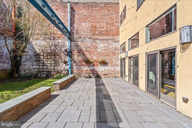 314-16 FITZWATER ST, Philadelphia, PA 19147