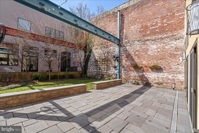 314-16 FITZWATER ST, Philadelphia, PA 19147