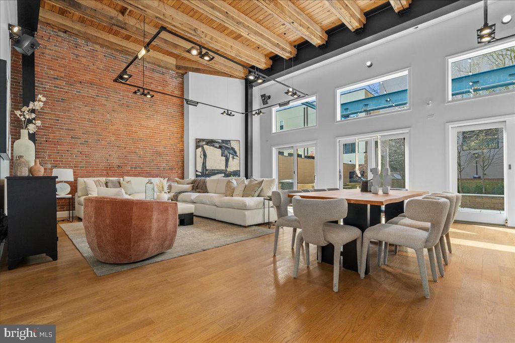 314-16 FITZWATER ST, Philadelphia, PA 19147