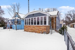 1844 Superior Street, Muskegon, MI 49442