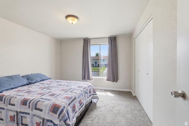 708 E 1150 N, Ogden, UT 84404