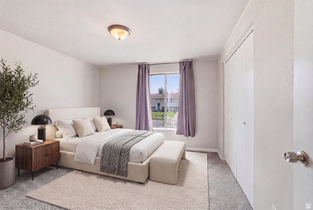 708 E 1150 N, Ogden, UT 84404