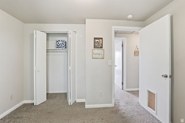 708 E 1150 N, Ogden, UT 84404