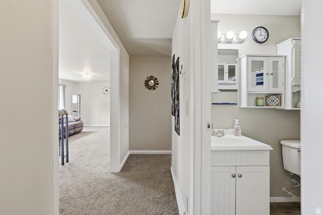 708 E 1150 N, Ogden, UT 84404