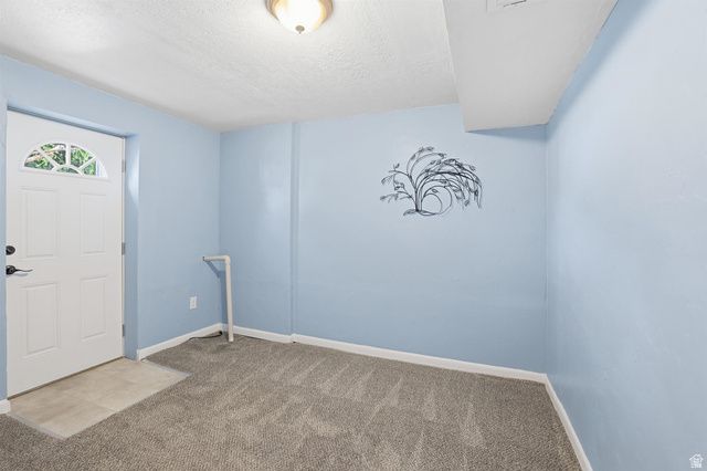 708 E 1150 N, Ogden, UT 84404