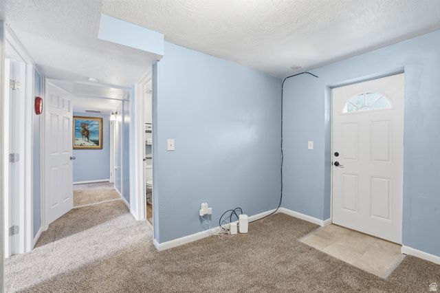 708 E 1150 N, Ogden, UT 84404