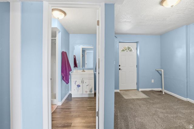 708 E 1150 N, Ogden, UT 84404