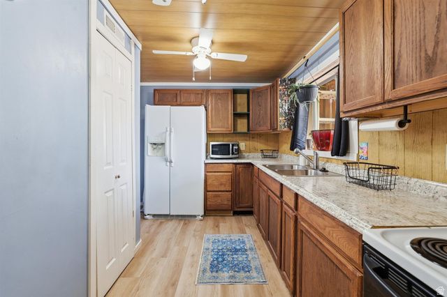708 E 1150 N, Ogden, UT 84404