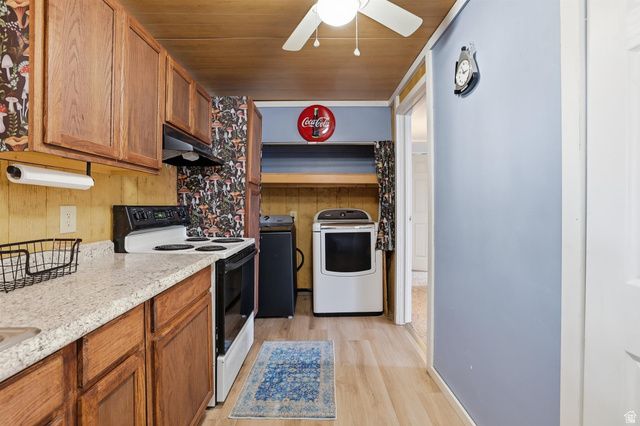 708 E 1150 N, Ogden, UT 84404