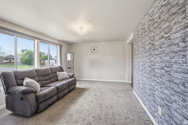 708 E 1150 N, Ogden, UT 84404