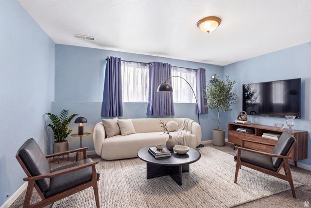 708 E 1150 N, Ogden, UT 84404
