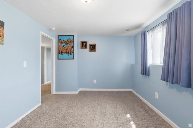 708 E 1150 N, Ogden, UT 84404