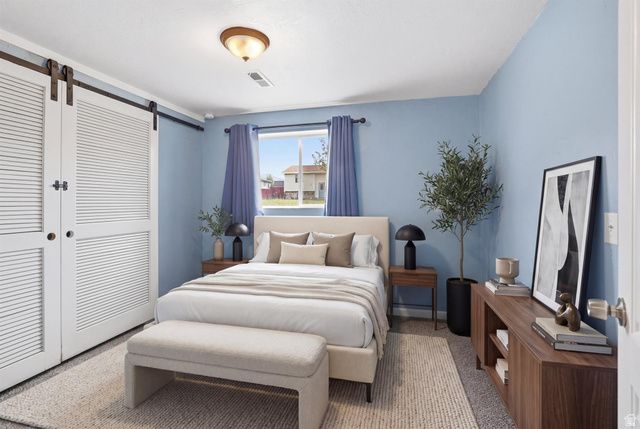 708 E 1150 N, Ogden, UT 84404