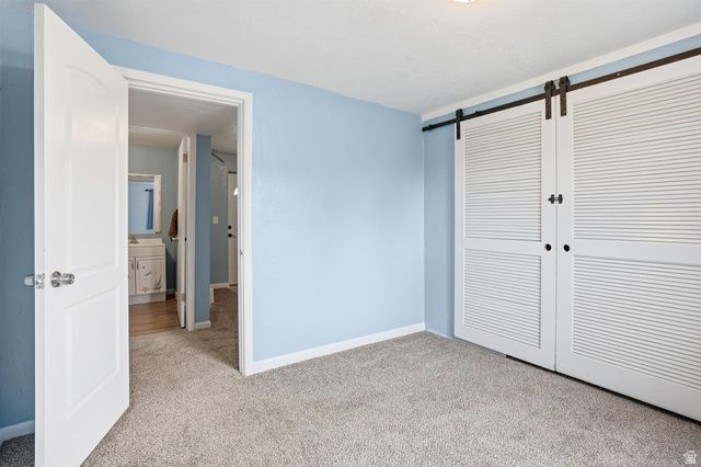 708 E 1150 N, Ogden, UT 84404