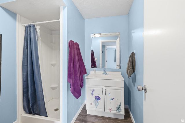 708 E 1150 N, Ogden, UT 84404