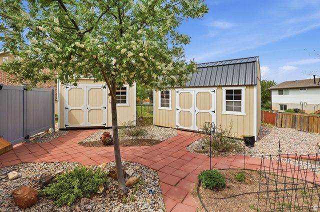 708 E 1150 N, Ogden, UT 84404
