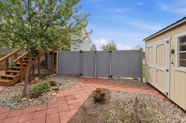 708 E 1150 N, Ogden, UT 84404