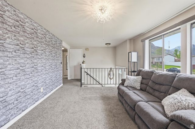 708 E 1150 N, Ogden, UT 84404
