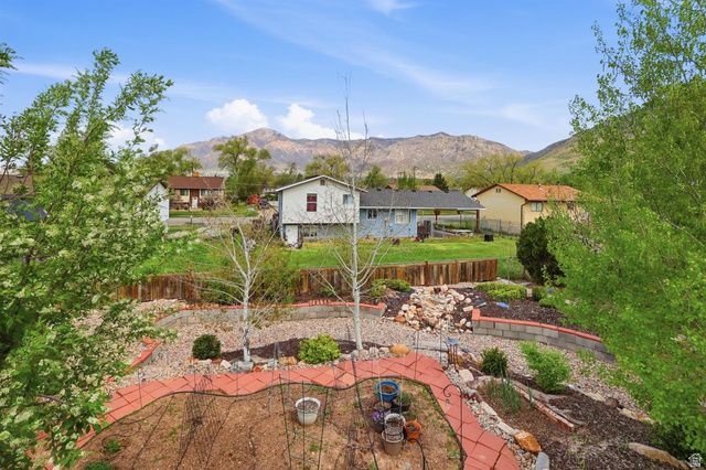 708 E 1150 N, Ogden, UT 84404