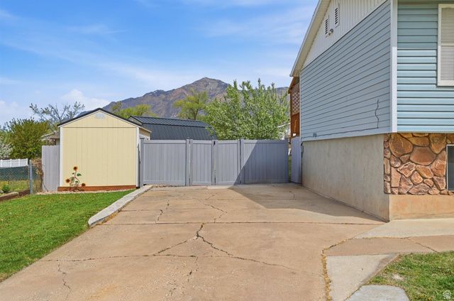 708 E 1150 N, Ogden, UT 84404