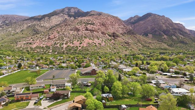 708 E 1150 N, Ogden, UT 84404