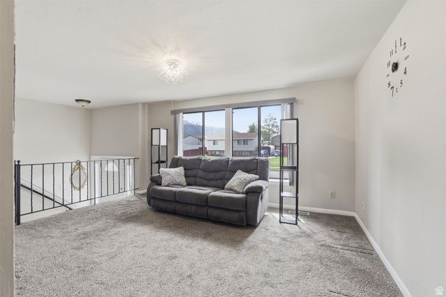 708 E 1150 N, Ogden, UT 84404