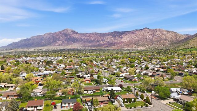 708 E 1150 N, Ogden, UT 84404