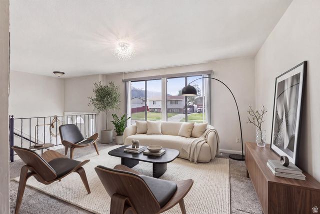 708 E 1150 N, Ogden, UT 84404